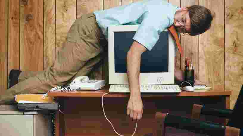 8 célèbres sites et logiciels qui ont disparu cette dernière décennie