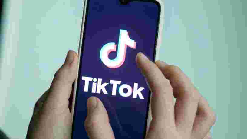 Les meilleurs comptes dénichés sur TikTok en 2019