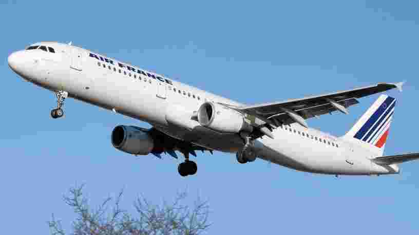 Paris, Nice, Lyon... Voici les nouvelles lignes aériennes au départ de ces aéroports qui ouvriront en 2020