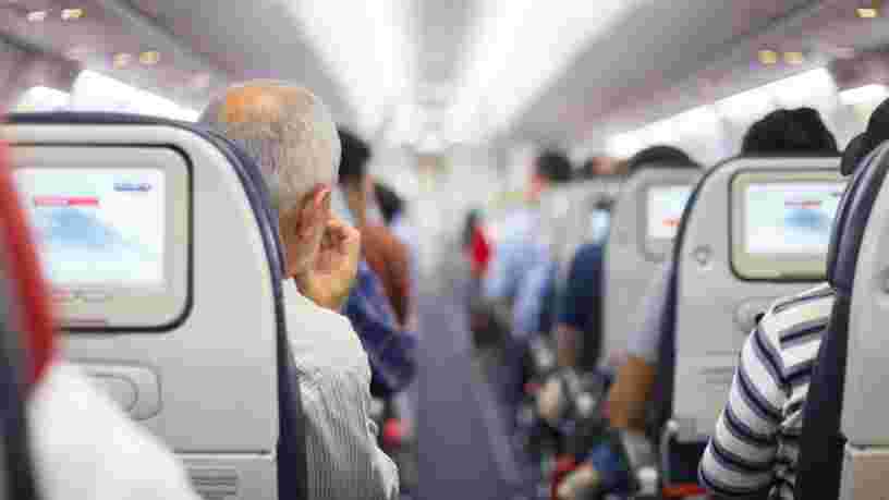 15 choses que vous ignorez sûrement à propos des avions