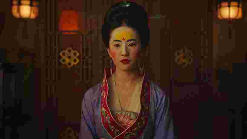 'Mulan', 'Top Gun', 'Venom 2'... Les 29 films hollywoodiens les plus attendus en 2020