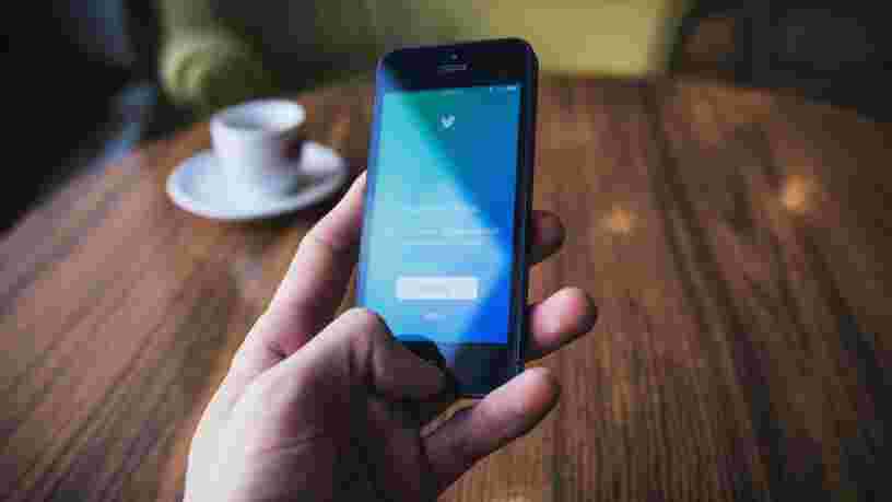 Twitter teste le format 'Stories' au Brésil avec sa nouvelle fonctionnalité 'Fleets'