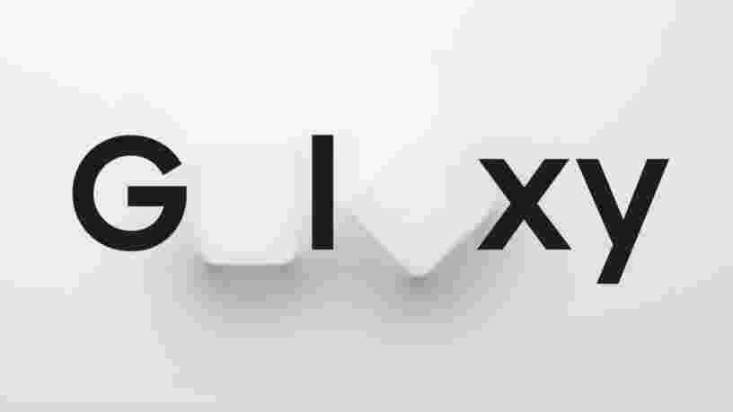 Samsung Unpacked : comment suivre en direct la présentation des Galaxy S20 et Galaxy Z Flip depuis la France