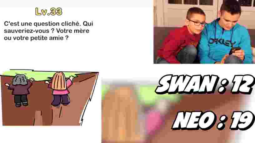YouTube : comment les députés ont décidé de protéger les enfants 'influenceurs'