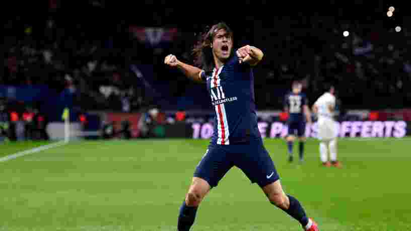 Ligue 1, NBA, Série A... Les 7 compétitions sportives qui ont généré le plus de paris en ligne en 2019