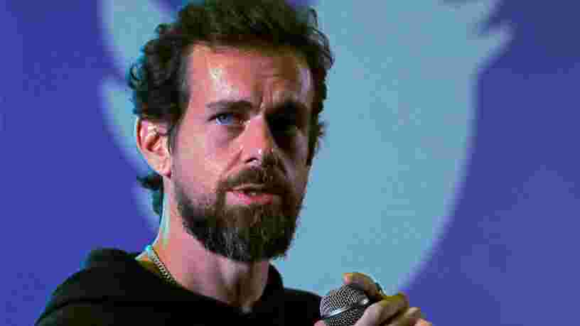 Le rachat de cette startup suggère que Twitter pourrait lancer ses propres 'Stories'