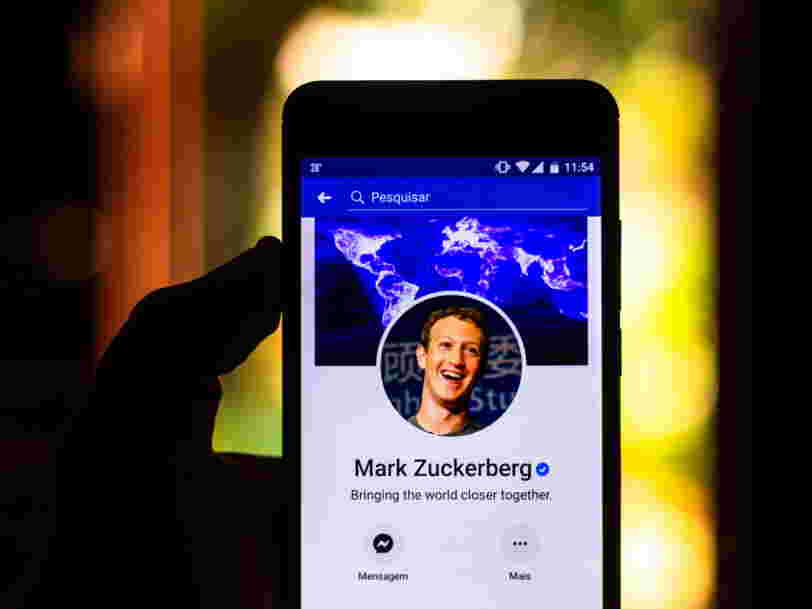 Aimer Ou Partager Un Post Sur Facebook Peut Entrainer Une Condamnation En Suisse I stand behind these lies while i fall apart inside there's no one to tell me why did i ever close my eyes to see？ colours seem to fade to this melancholy state who says what am i to change？ did i ever take the time to breathe？ aimer ou partager un post sur facebook