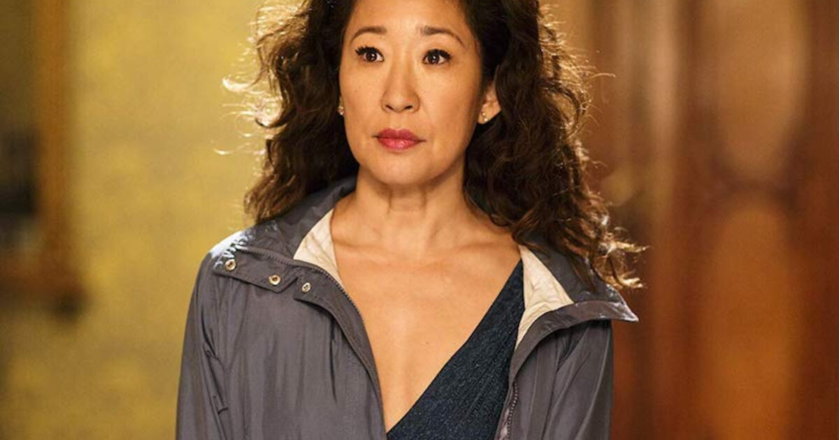 Game Of Thrones Netflix Deutschland