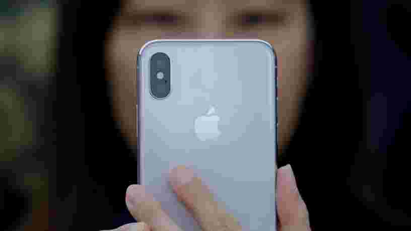 Apple n'enregistrera plus vos conversations par défaut via Siri... et les 6 choses à savoir dans la tech