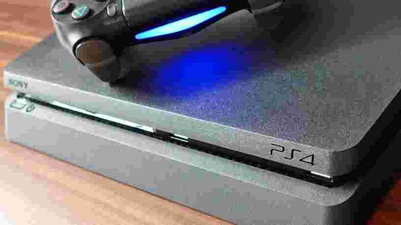 La prochaine PlayStation pourrait intégrer la commande vocale... et les 6 choses à savoir dans la tech