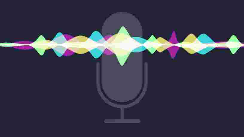 Apple s'excuse d'avoir laissé des sous-traitants écouter les enregistrements de Siri et annonce des changements