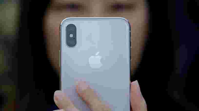 Un nouvel iPhone SE pourrait voir le jour... et les 7 autres choses à savoir dans la tech