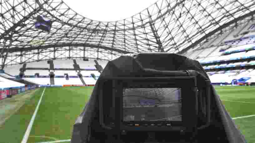 Ce que vous pourrez voir sur la future chaîne de Mediapro qui diffusera la Ligue 1 à partir de l'été 2020