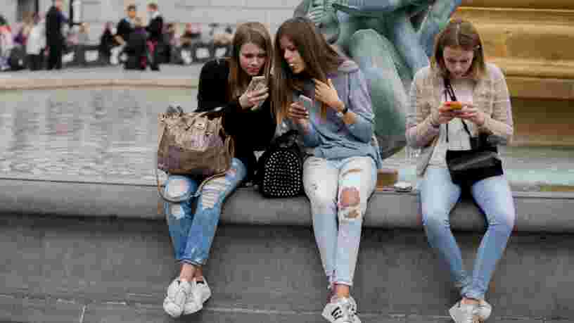 Twitter compte désormais 152 M d'utilisateurs qui peuvent lui faire gagner de l'argent