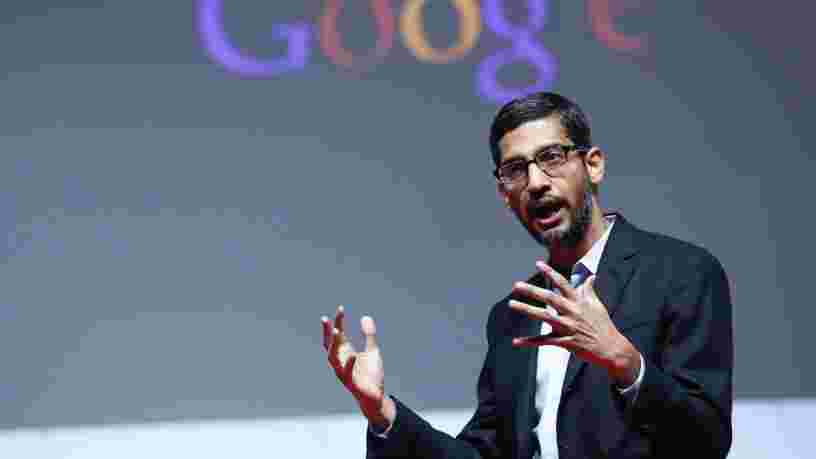 Google avance une date pour supprimer les cookies sur Chrome au grand dam des annonceurs