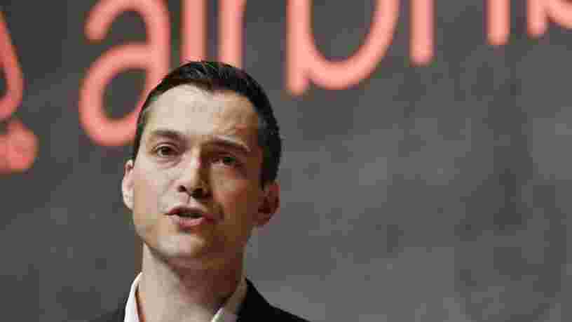 Airbnb pourrait repousser son introduction en Bourse à cause du coronavirus