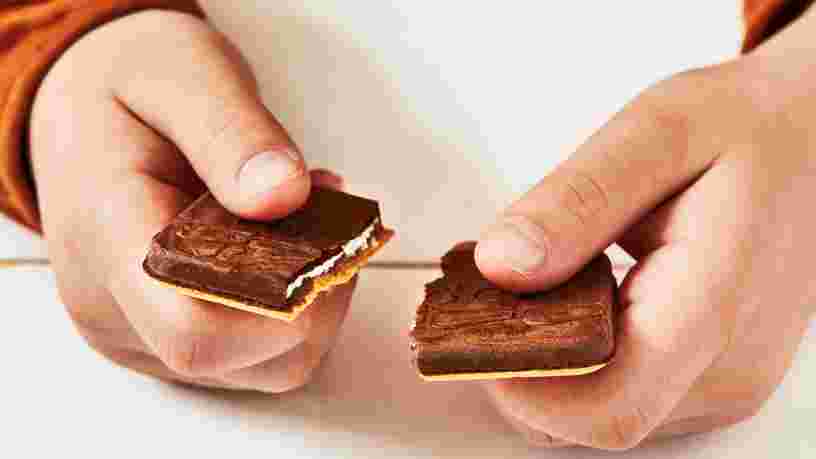 Magnum, Kinder, Leffe... Le top 10 des meilleures innovations en produits de grande consommation