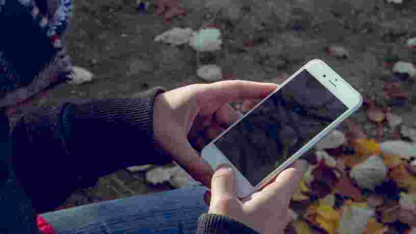 Apple va verser 25 $ aux propriétaires américains d'anciens iPhone au fonctionnement ralenti