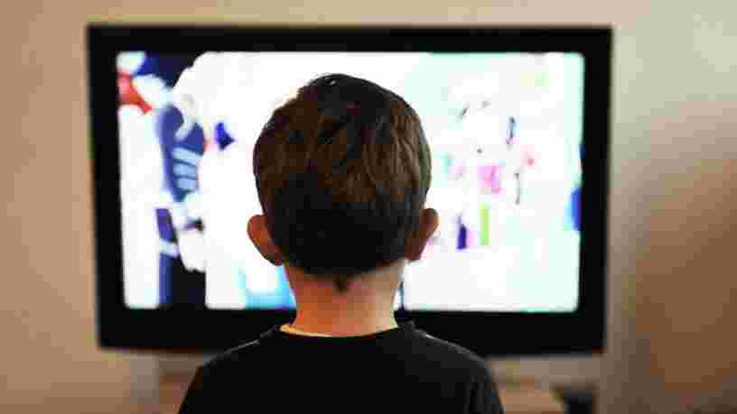 Free a le droit de ne plus proposer BFM TV à ses abonnés