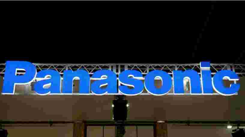 Le géant japonais de 71 Mds$ Panasonic retire son siège social du Royaume-Uni — et le Brexit est à blâmer