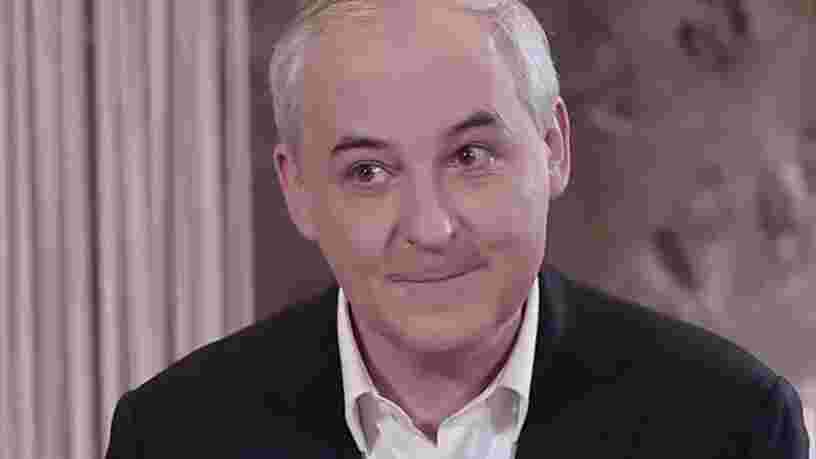 Le président du directoire de BPCE aurait démissionné de ses fonctions alors que son mandat courait jusqu'en 2020