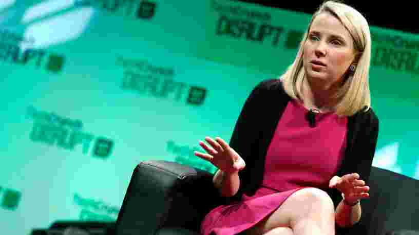 Mozilla dit que Yahoo n'a jamais tenu ses engagements lié à leur partenariat et a fait baisser l'usage de Firefox — les 2 entreprises s'attaquent désormais en justice