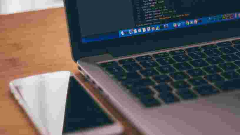 5 choses à faire pour protéger votre entreprise contre de futures cyberattaques