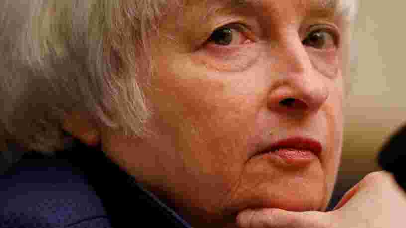 Des traders de BNP Paribas ont manipulé des taux de change aux Etats-Unis — la banque est condamnée à payer 520M€ d'amendes
