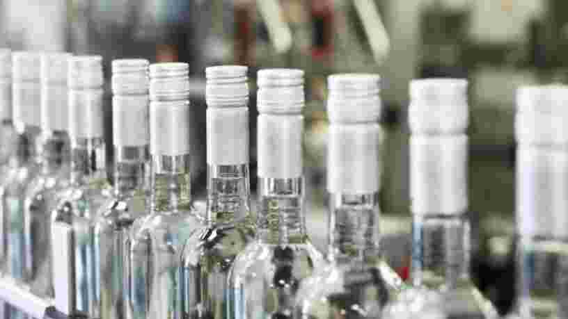 Shampoing, anti-moustiques... 10 façons méconnues d'utiliser la vodka