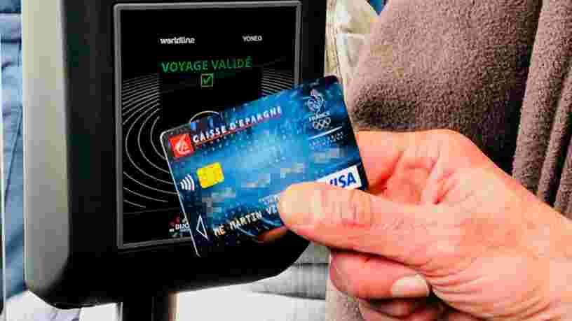 Le Français Atos acquiert un service de paiements en Suisse pour 2,3Mds€ — 5 mois après avoir échoué à racheter le fabricant de cartes bancaires Gemalto