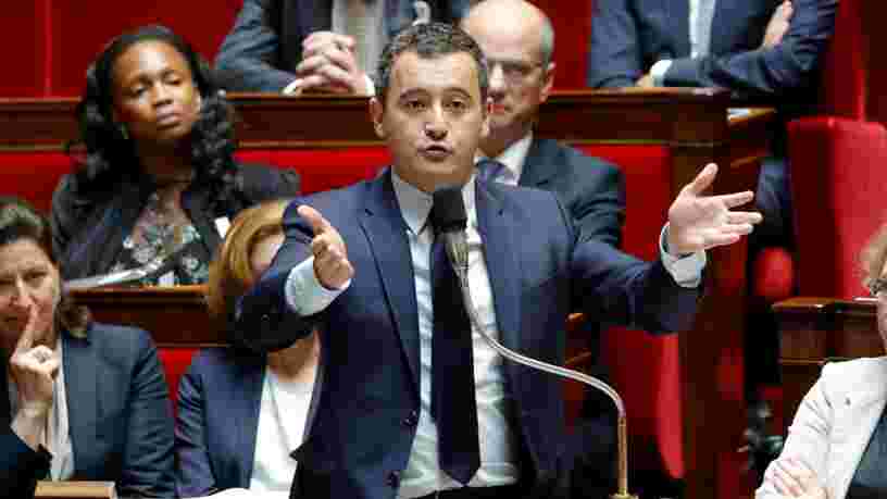 Bercy impose à SFR et Bouygues de cesser une combine fiscale qui lui a déjà fait perdre 300M€