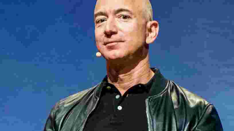 Amazon annonce officiellement que son nouveau siège sera partagé entre New York et la Virginie