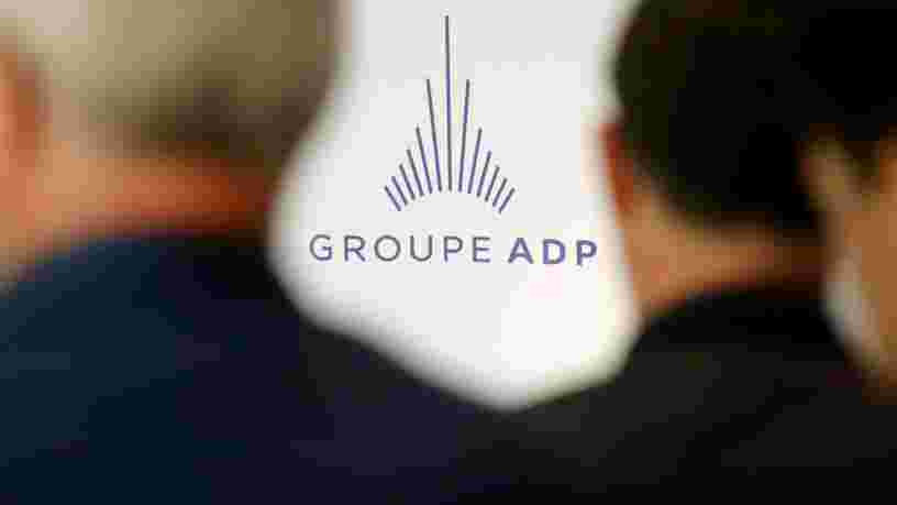 L'Etat devra dédommager les autres actionnaires d'ADP pour sa privatisation — et le montant sera calculé au doigt mouillé