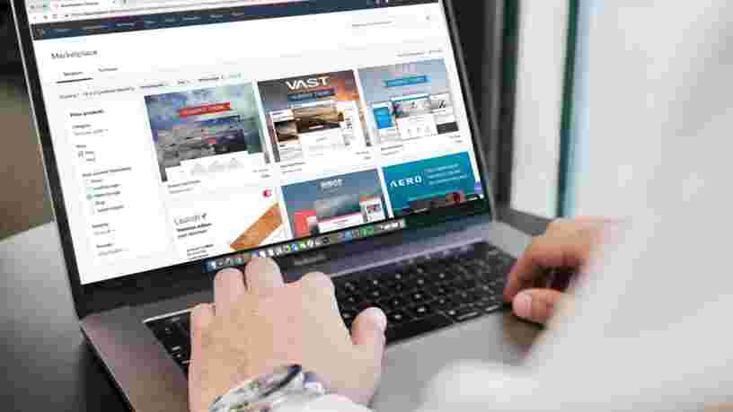 L'authentification pour vos achats en ligne va être renforcée et ça va plomber les sites d'e-commerce