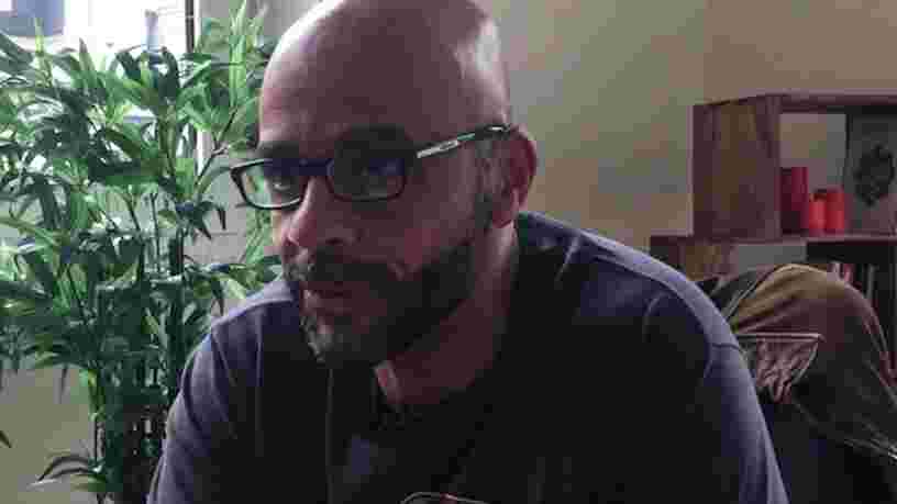 Un ex-dirigeant de Google X dit qu'il suffit d'un seul changement pour éviter les scénarios apocalyptiques de l'IA — et cela vous concerne directement
