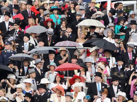 La Famille La Plus Nombreuse Du Monde Les 15 Plus Importants Gestionnaires De Fortune Du Monde