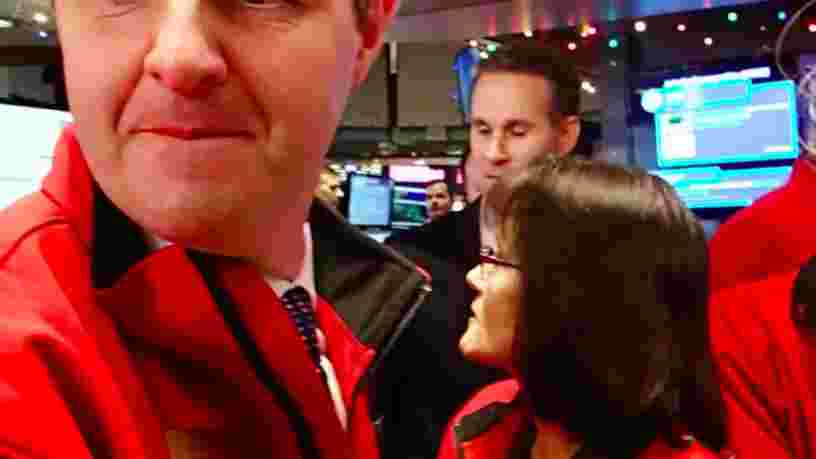 La société de prêts entre particuliers Lending Club souffre encore de son scandale de 2016 — voici ce qu'il s'est passé