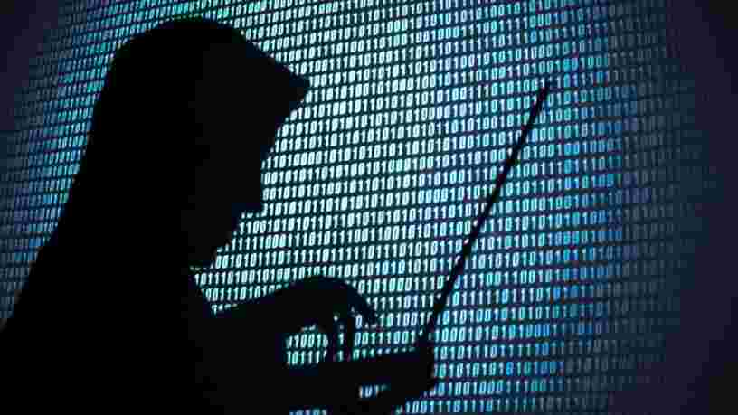 Des hackers israéliens auraient donné à Cambridge Analytica des emails privés de 2 chefs d'État