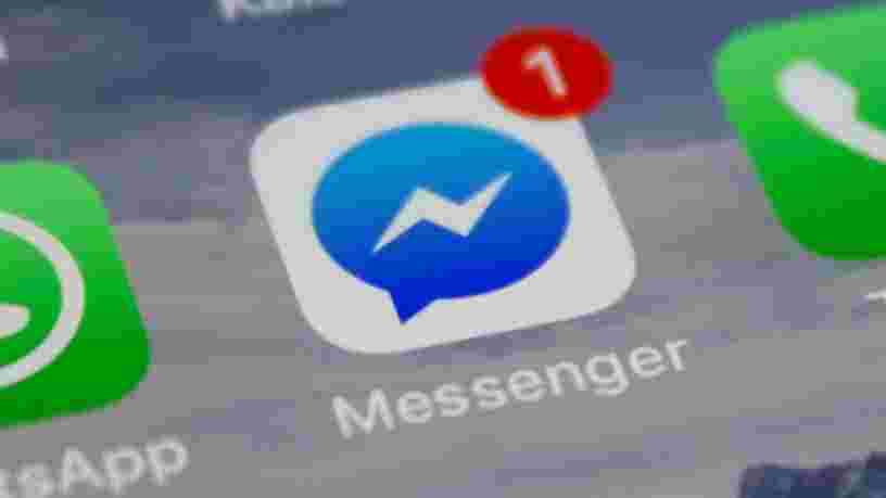 Facebook doit accorder à des parents l'accès aux messages privés de leur fille décédée