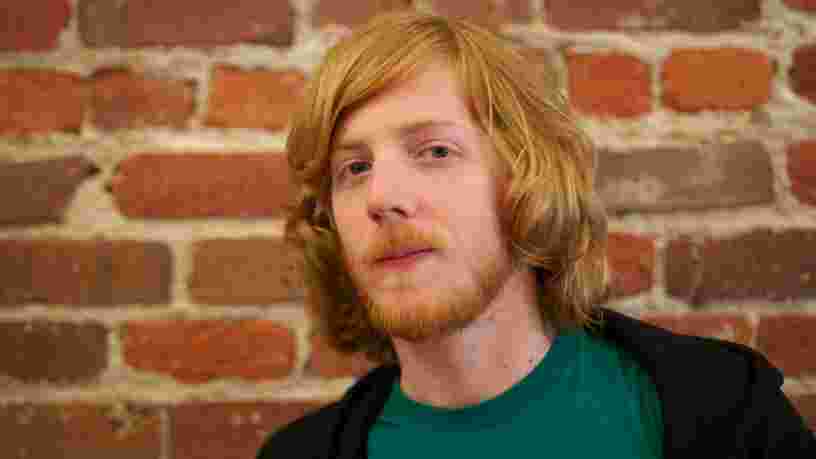 La startup GitHub a officiellement vaincu Microsoft après avoir éclipsé Google
