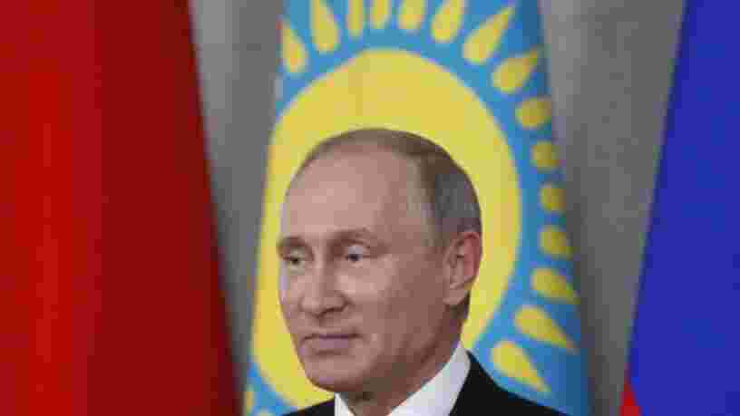 Twitter et Facebook expliqueront au Congrès américain que l'ingérence russe pendant les élections américaines était plus importante qu'on ne le pensait