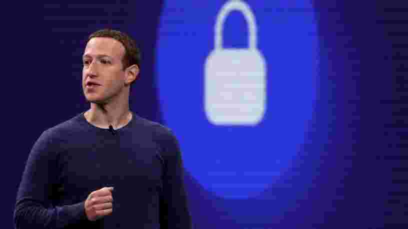 Facebook teste des abonnements à des groupes privés pour 30$ par mois pour avoir accès à des contenus exclusifs