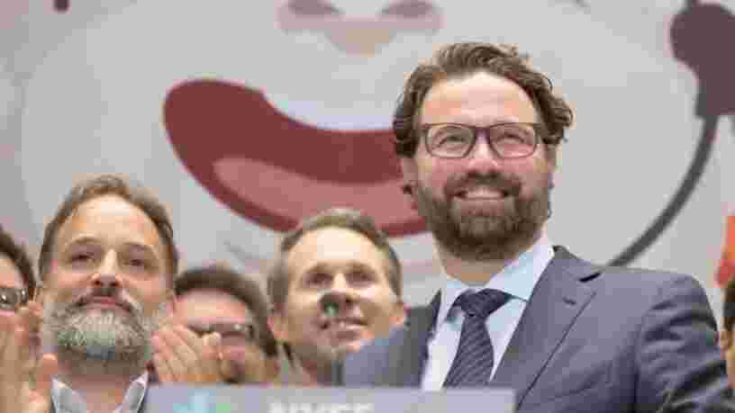 L'Américain Zendesk va payer des bureaux à des dizaines de startups sur le campus de Station F pour changer la façon dont on traite les clients en France