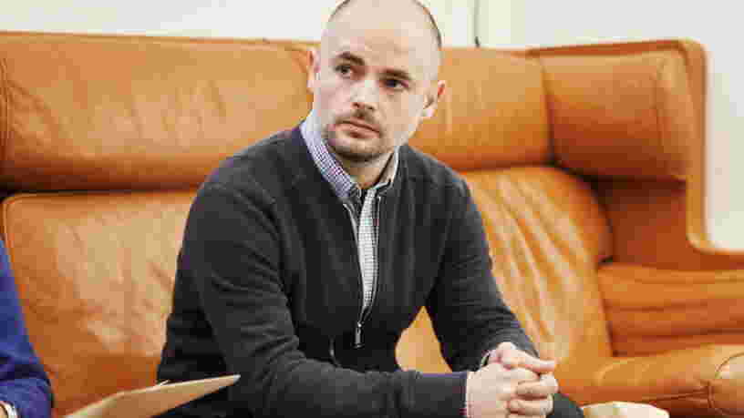 Voici pourquoi un bon manager vous ignore