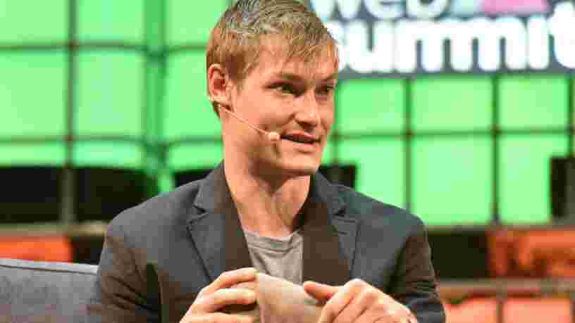 AngelList vient d'acquérir Product Hunt, le site utilisé par la Silicon Valley pour découvrir les startups les plus prometteuses