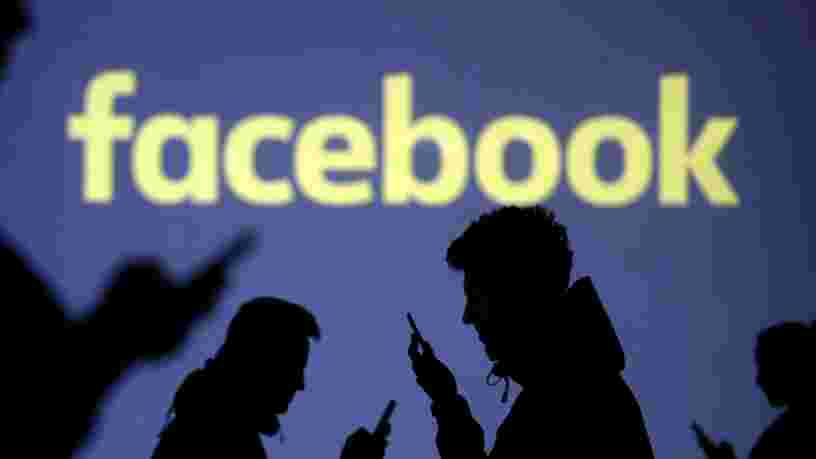 Pourquoi le ministère américain du Logement poursuit Facebook pour discrimination
