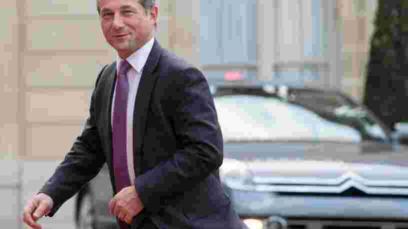 Le DG de Société générale dit qu'il est proche de mettre fin à 2 de ses 3 litiges aux Etats-Unis pour 1 Md€