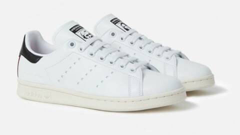 besson stan smith