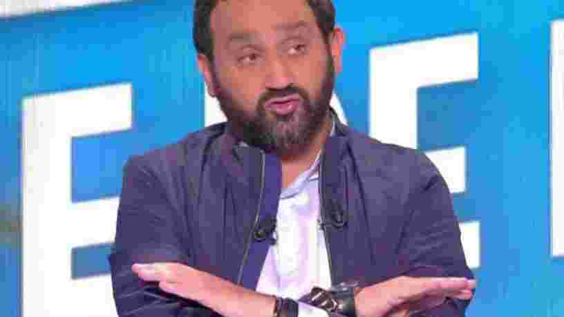 Le gendarme de l'audiovisuel a reçu 47.000 plaintes contre la séquence homophobe de 'Touche pas à mon Poste' — il inflige une amende de 3M€ à la chaîne C8
