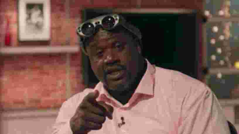 La startup multimilliardaire Magic Leap se tourne vers l'Arabie Saoudite pour lever 400M$ supplémentaires